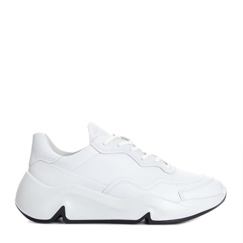  Chunky Sneakers