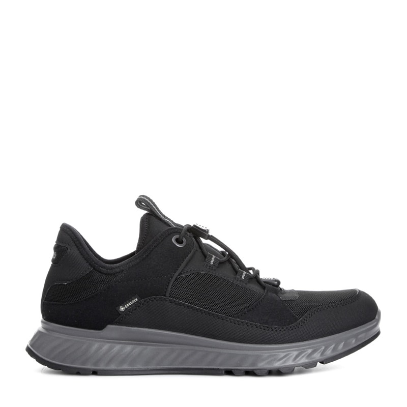 Exostride Sneakers W Exostride Sneakers W