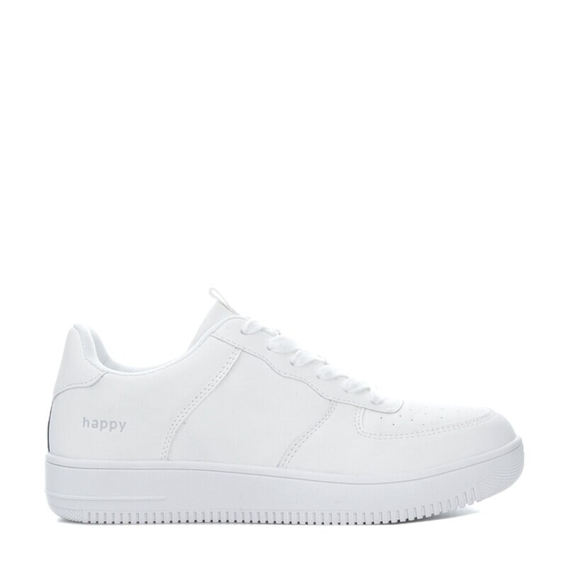 Cheer Sneakers
