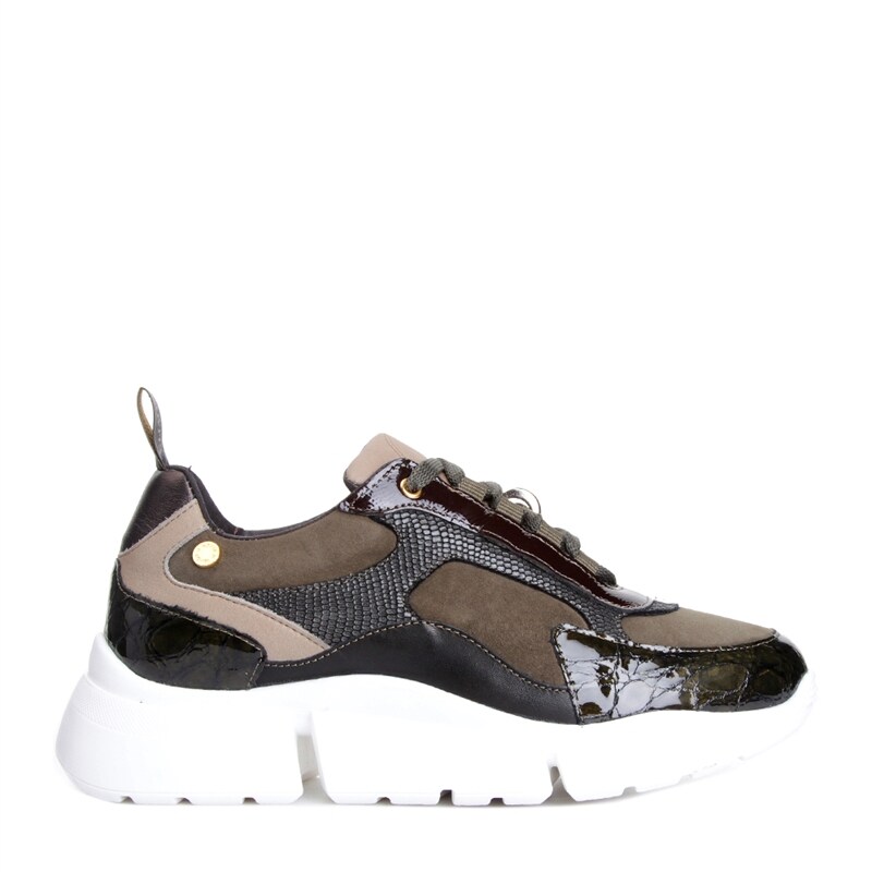 NOVITA Marcena Sneakers Scorett.se Skor från Novita online | Scorett.se