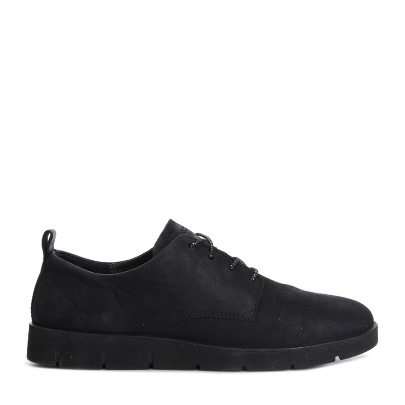 Reuse Bella Sneakers Reuse Bella Sneakers