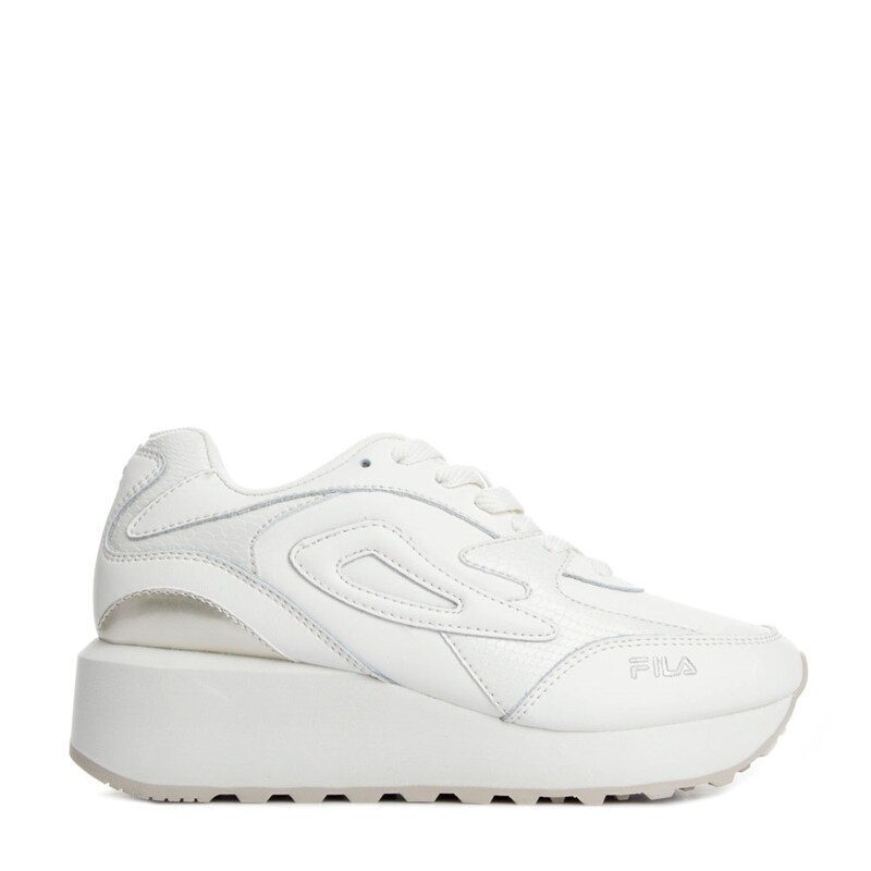 Doroga Sneakers FilaXScorett Doroga Sneakers FilaXScorett