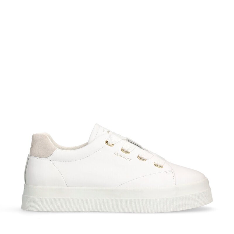 Product Image for Avona Sneakers