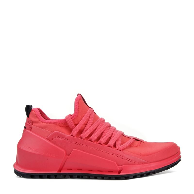 Biom 2.0 Sneakers Biom 2.0 Sneakers