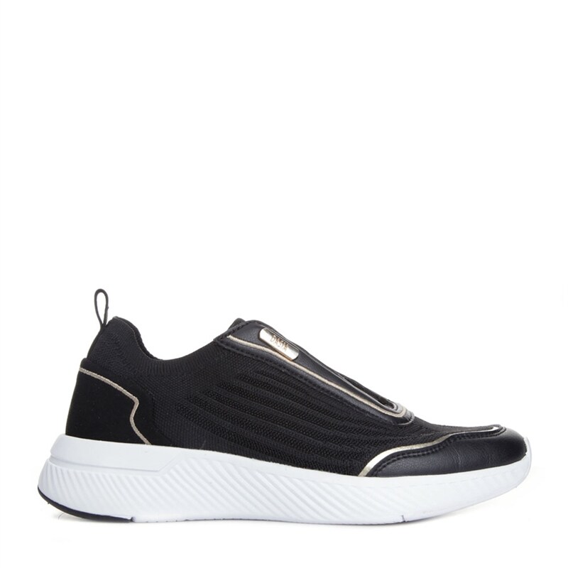 Product Image for Luci sneakers