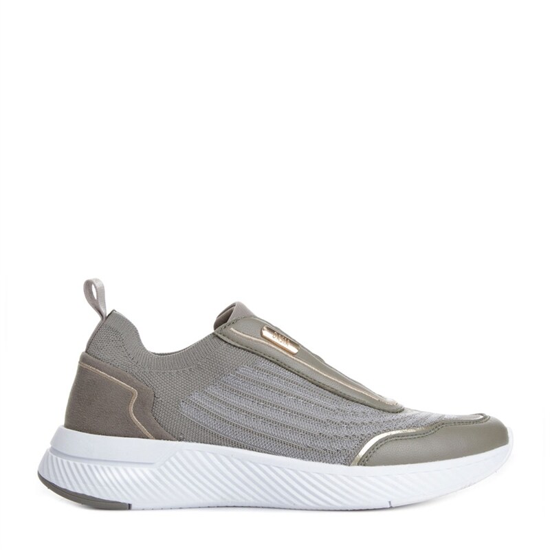 Product Image for Luci Sneakers