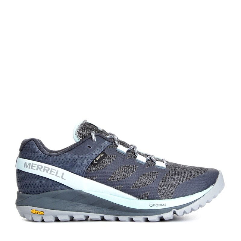 Antora Sneakers Gore-Tex Antora Sneakers Gore-Tex