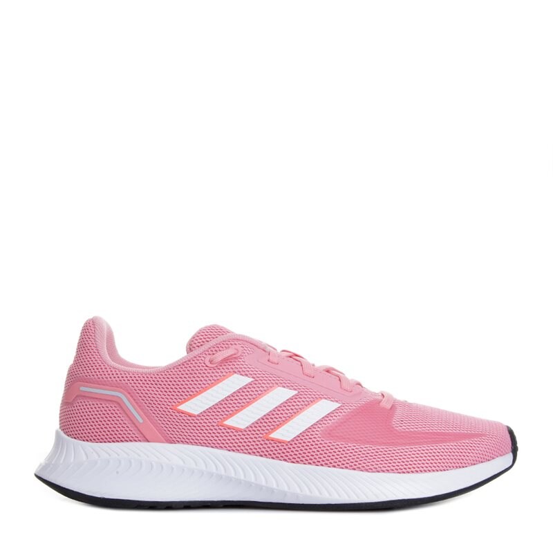 Product Image for Run Falcon Sneakers