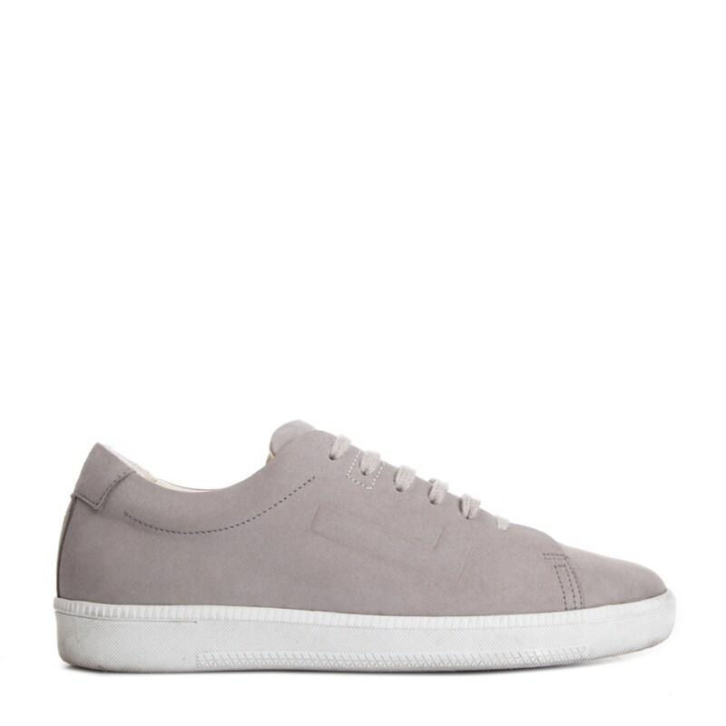 Reuse Trift Sneakers Reuse Trift Sneakers