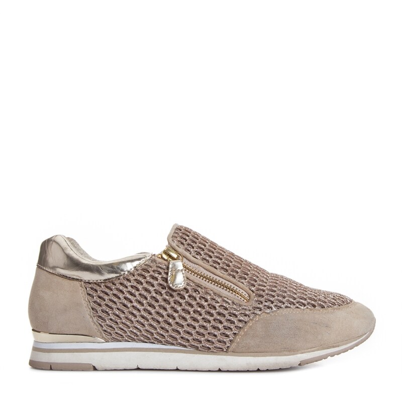 Reuse Gabor Sneakers Reuse Gabor Sneakers