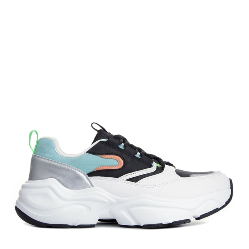 Desire Sneakers Chunky Desire Sneakers Chunky