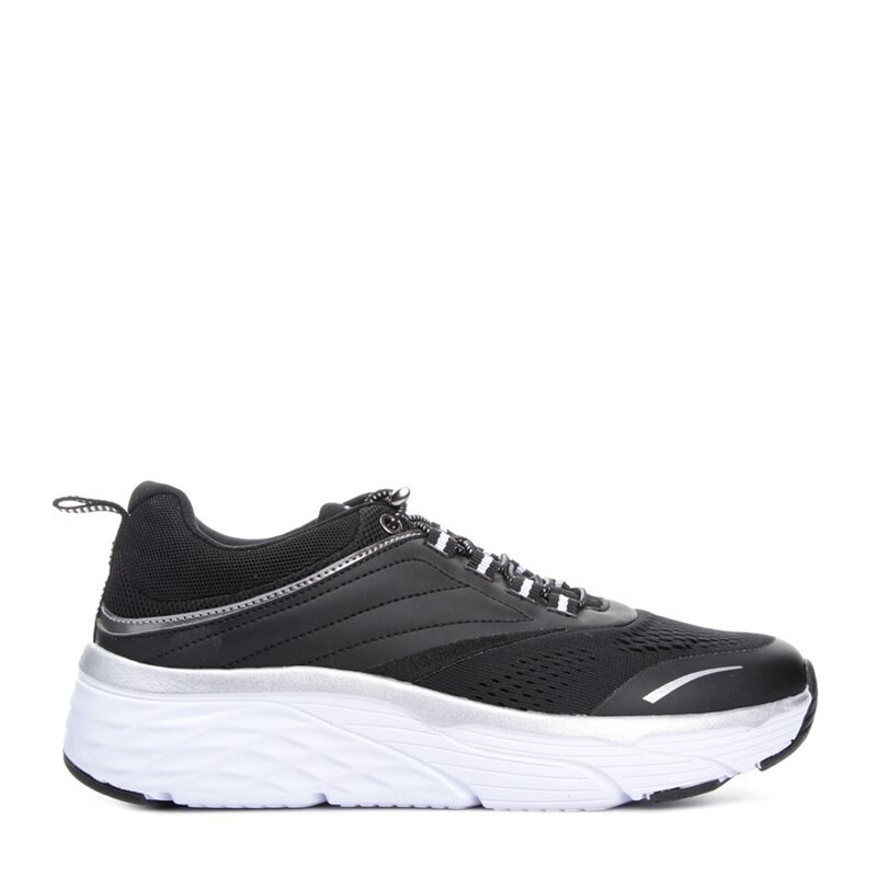 Product Image for Scilla Sneakers