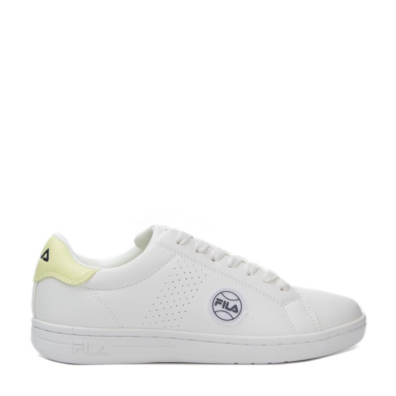 Product Image for Crosscourt Sneakers