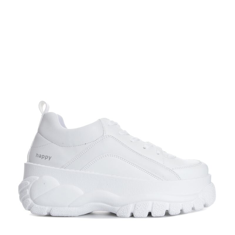 Merci Sneakers Chunky Merci Sneakers Chunky