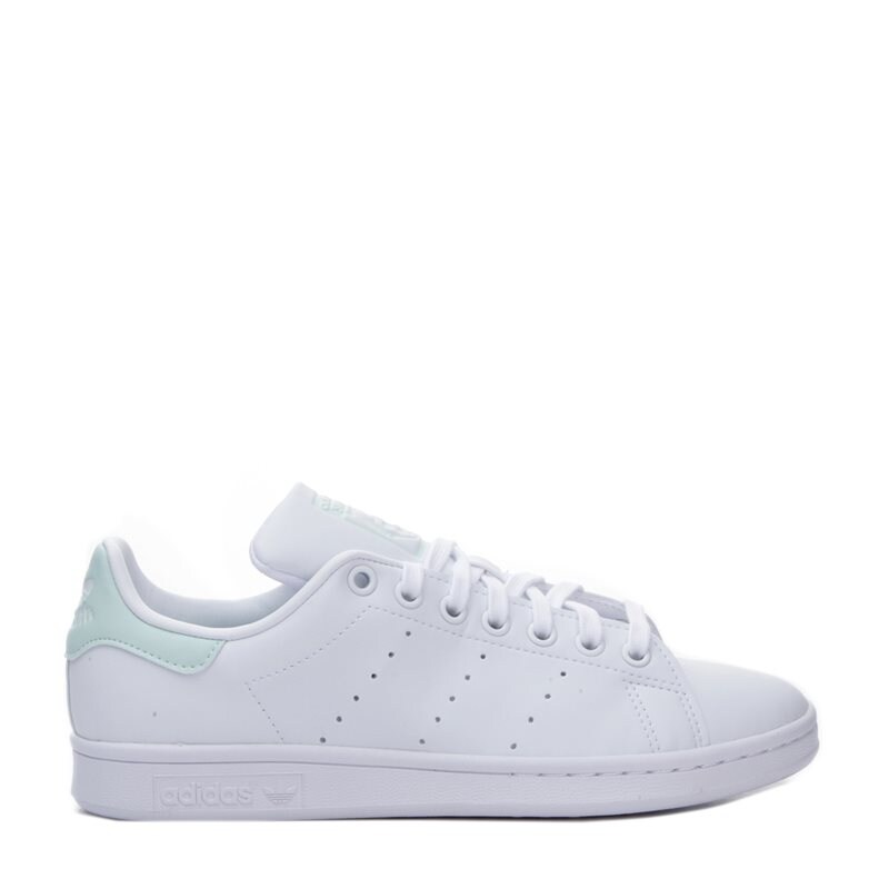 Product Image for Stan Smith Sneakers