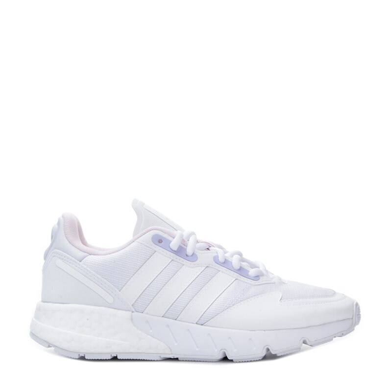 Product Image for ZX 1K Boost Sneakers