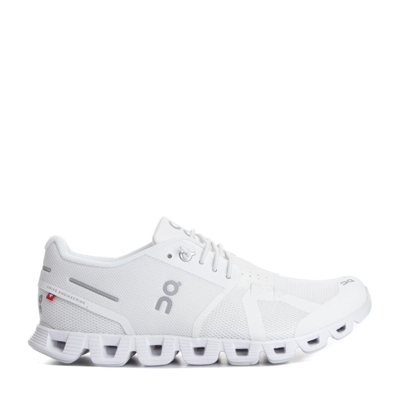 where can i buy cloud 1 sneakers