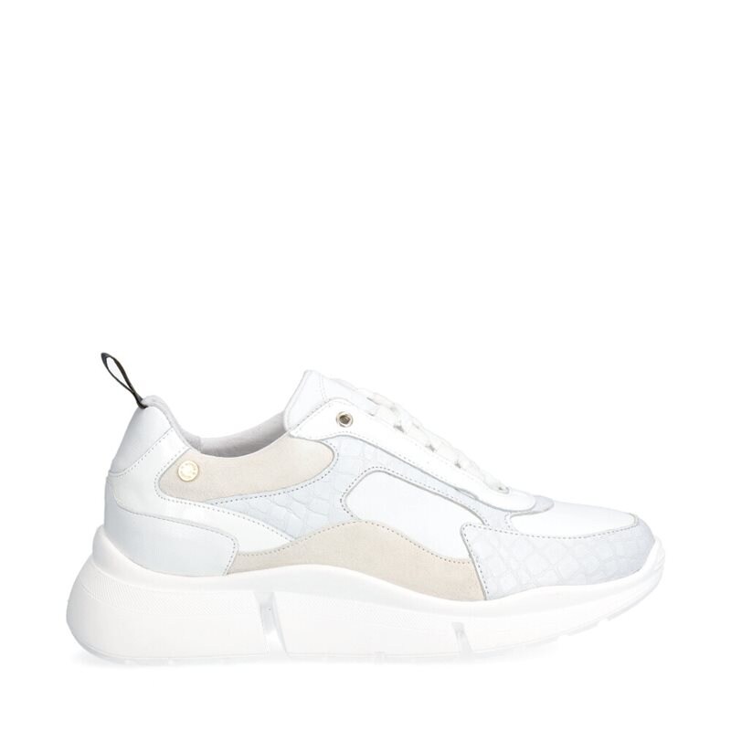 Marcena Sneakers Crocko Marcena Sneakers Crocko
