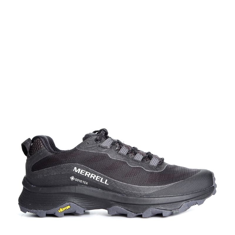 Product Image for Moab Speed Sneakers Gore-Tex®