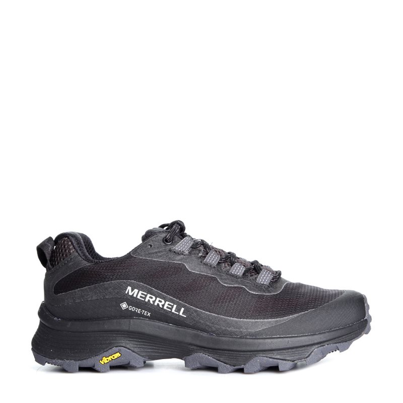 Moab Speed Sneakers Gore-Tex®