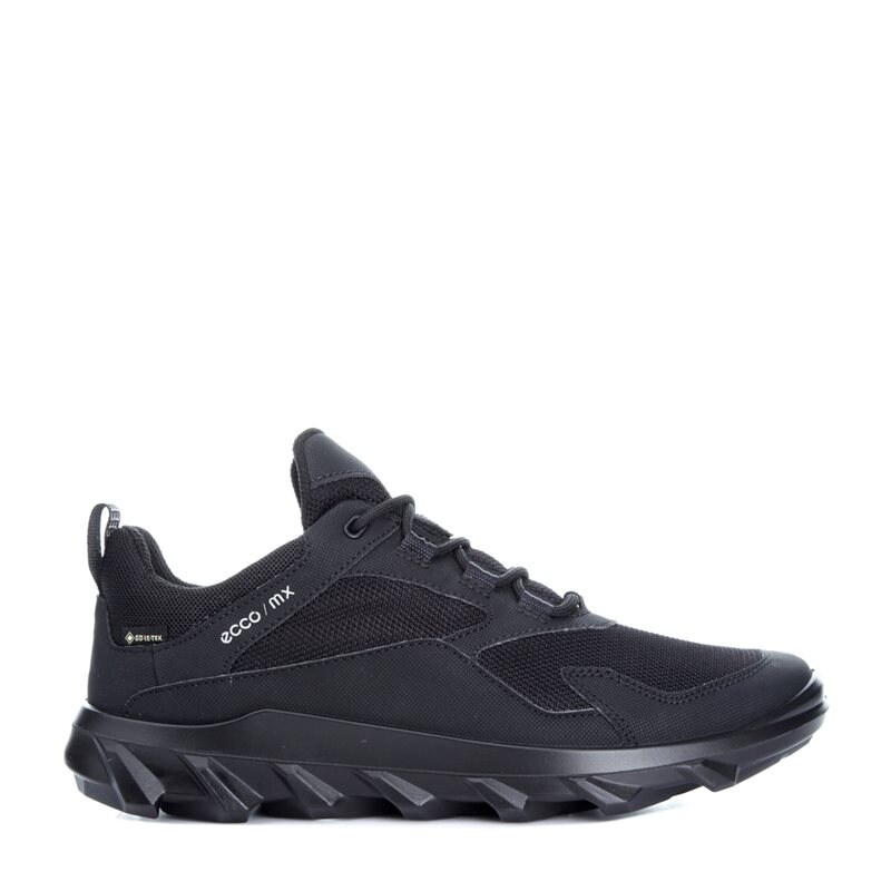 Product Image for MX Sneakers Gore-Tex® W