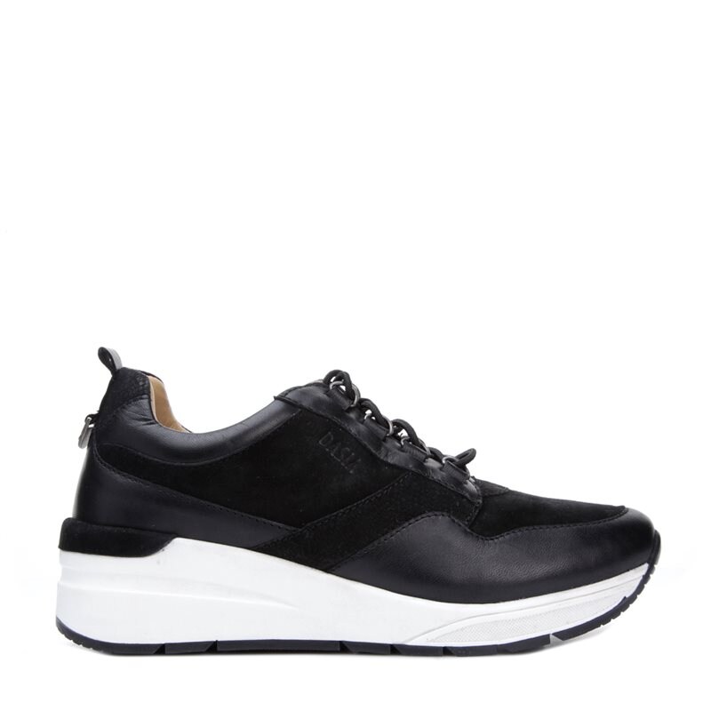 Ava Sneakers 