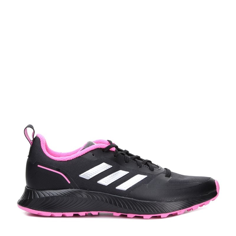 Run Falcon 2.0 TR Sneakers Run Falcon 2.0 TR Sneakers