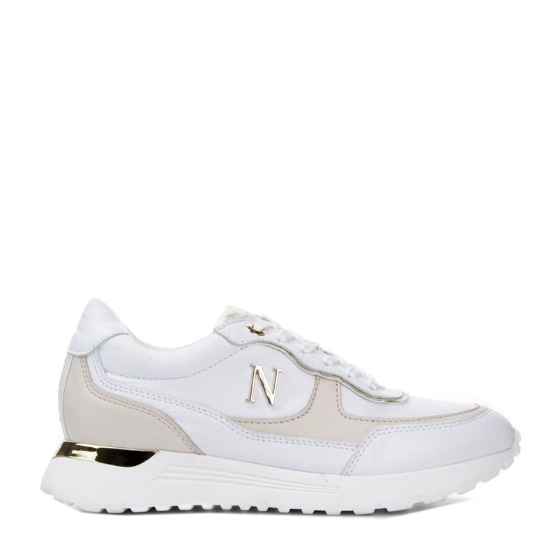 Product Image for Vizzini Sneakers