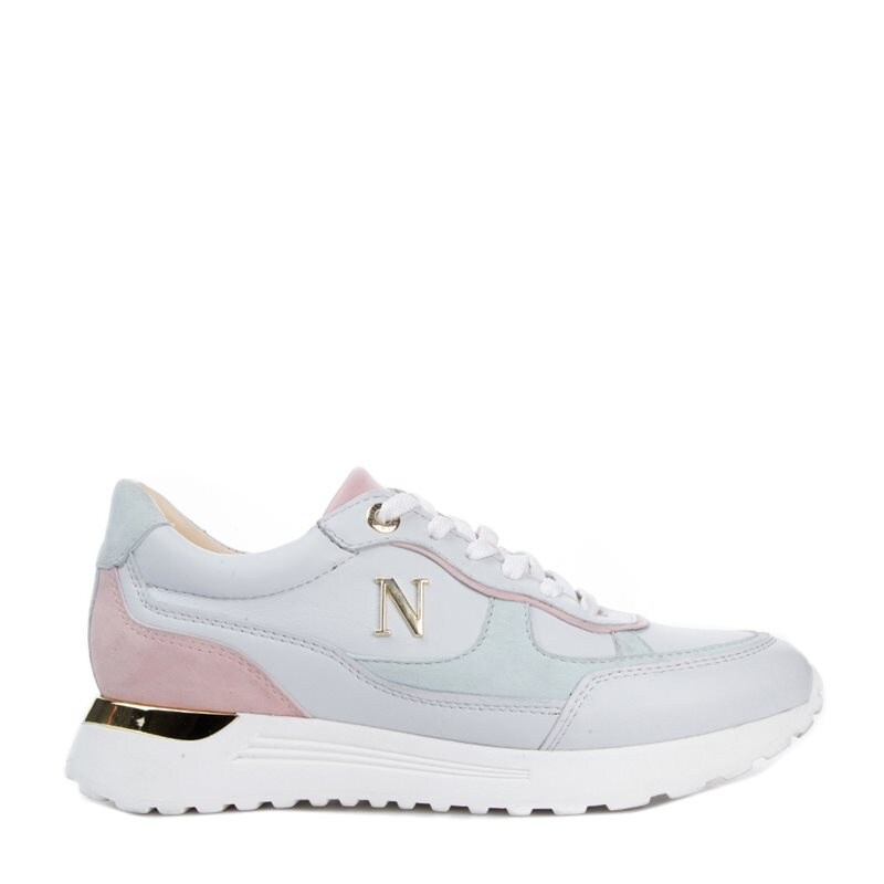 Product Image for Vizzini Sneakers