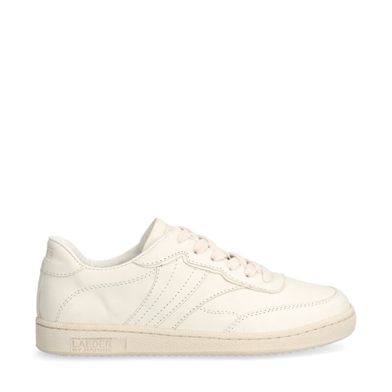 Product Image for Agar Sneakers