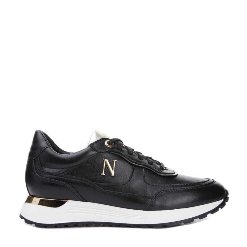 Product Image for Vizzini Sneakers