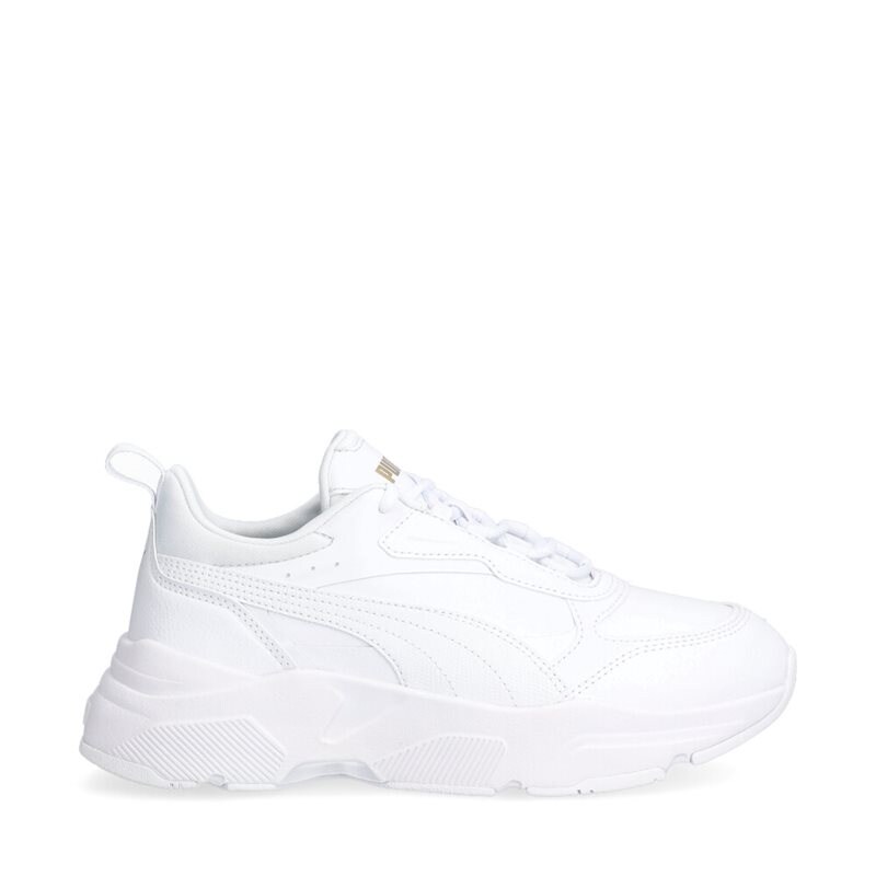 Product Image for Cassia SL Sneakers W
