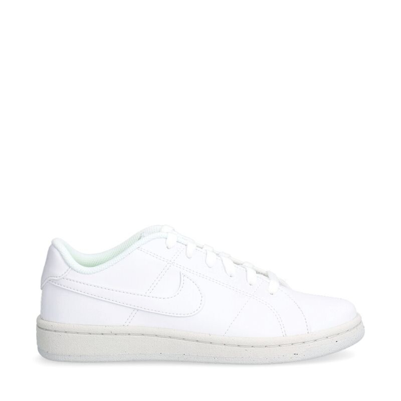 Court Royale 2 Sneakers