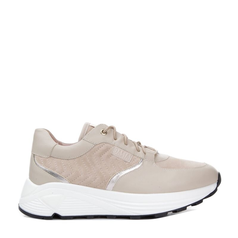 Product Image for Primrose Sneakers Chunky