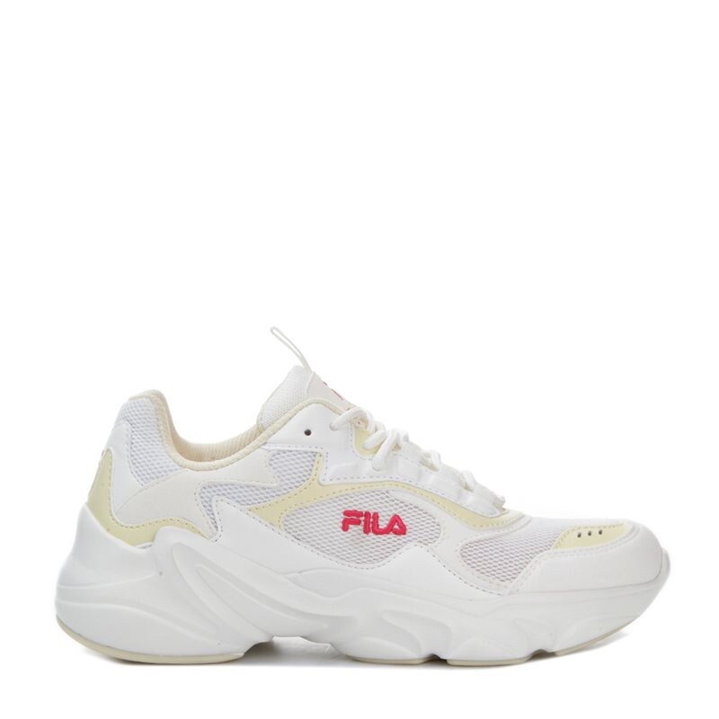Collene Sneakers