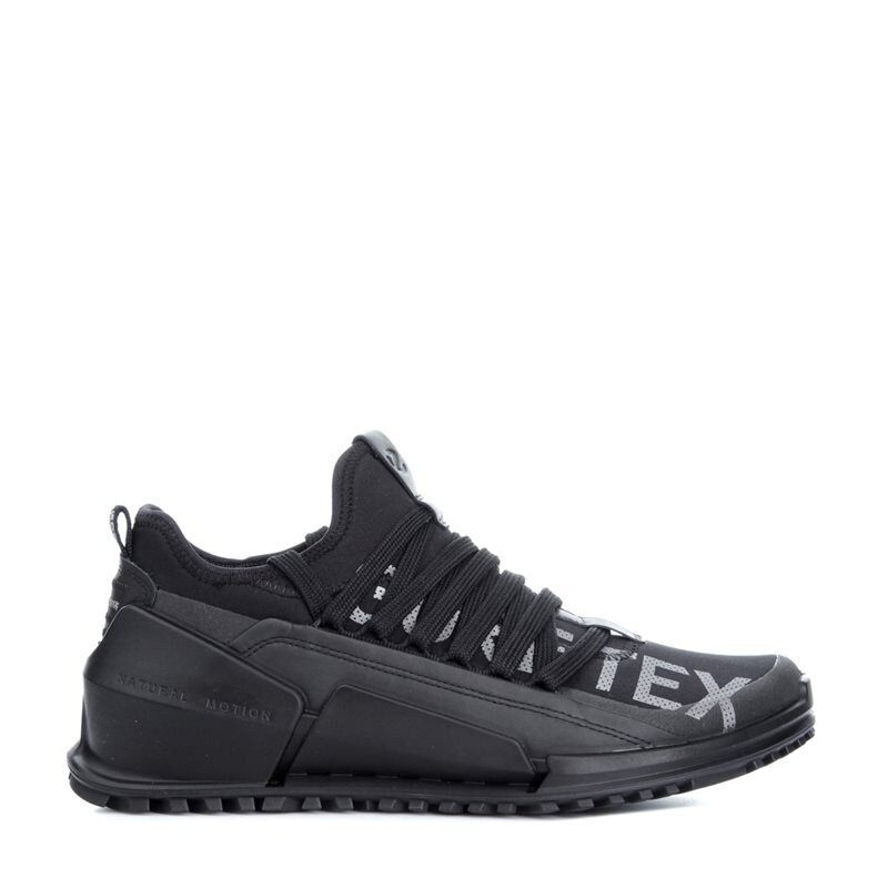 Biom 2.0 Sneakers Biom 2.0 Sneakers