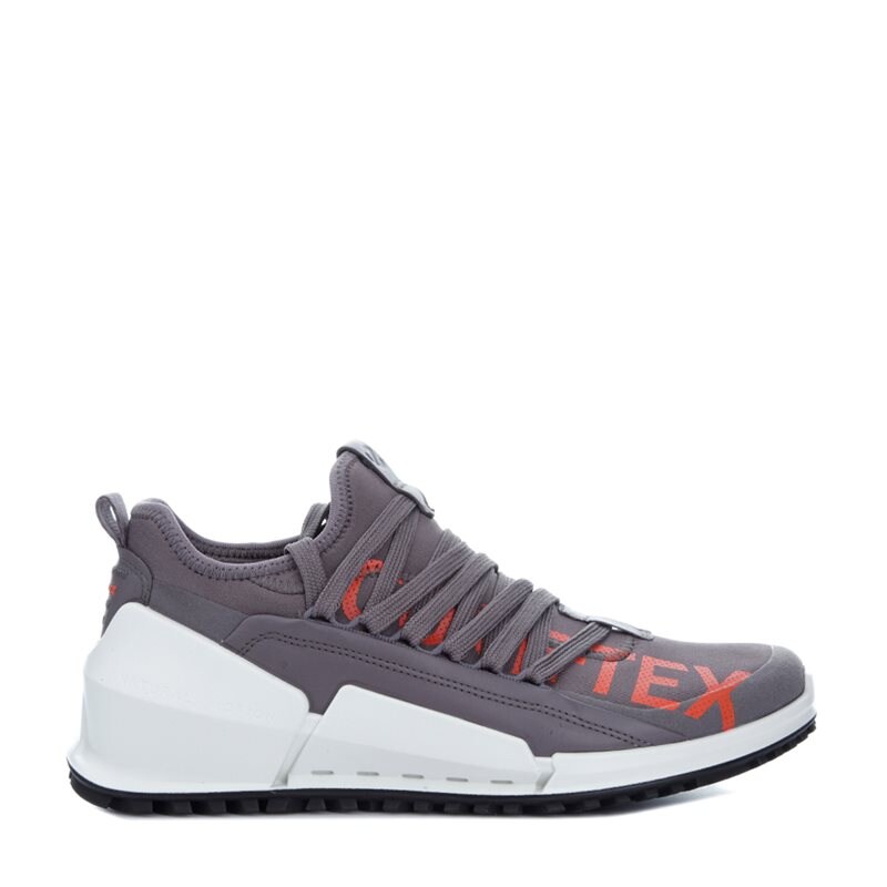 Biom 2.0 Sneakers Biom 2.0 Sneakers