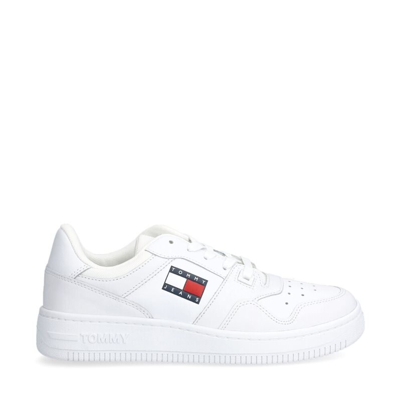 Product Image for Retro Sneakers
