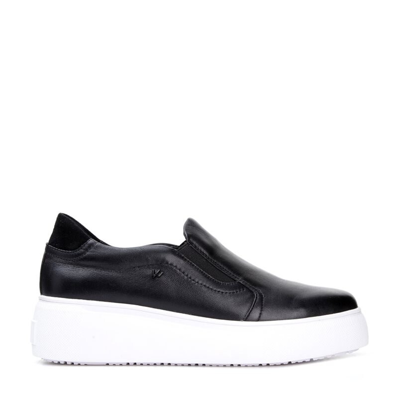 Product Image for Leigh Sneakers Slip-on