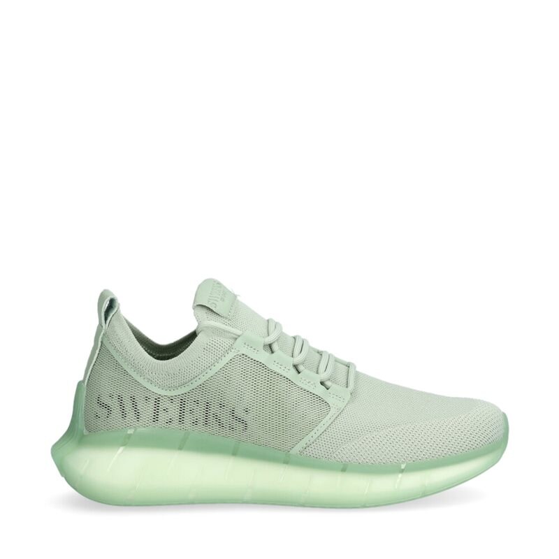 Product Image for Vera Sneakers