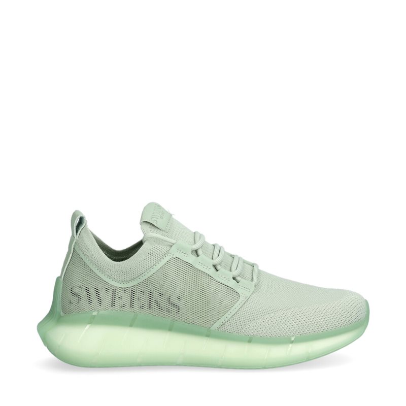 Vera Sneakers