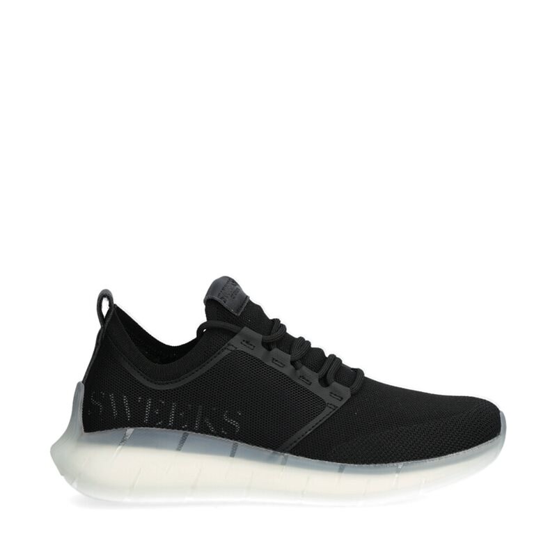 Product Image for Vera Sneakers