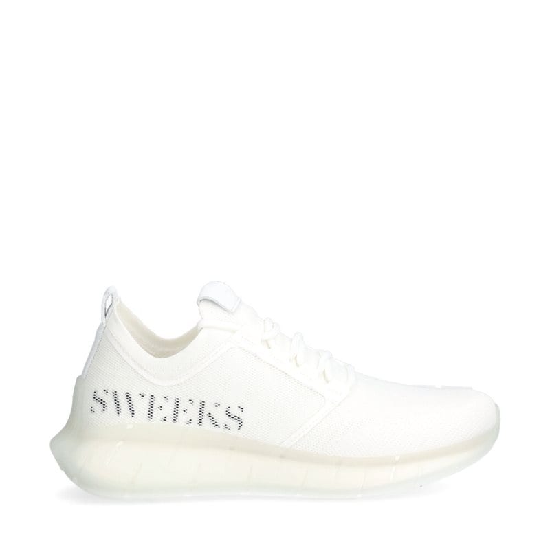 Vera Sneakers Vera Sneakers