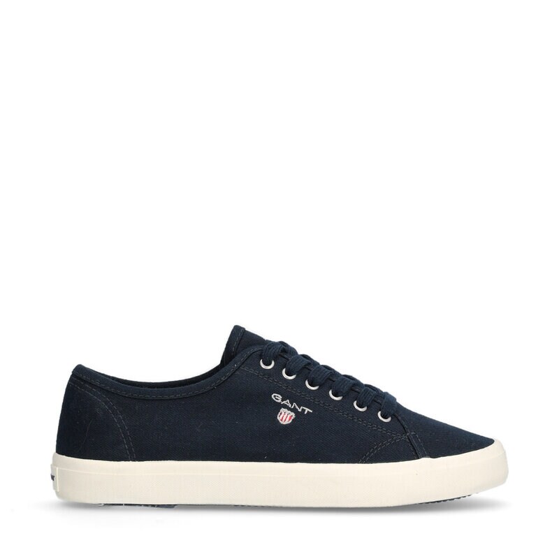 Product Image for Pillox Sneakers
