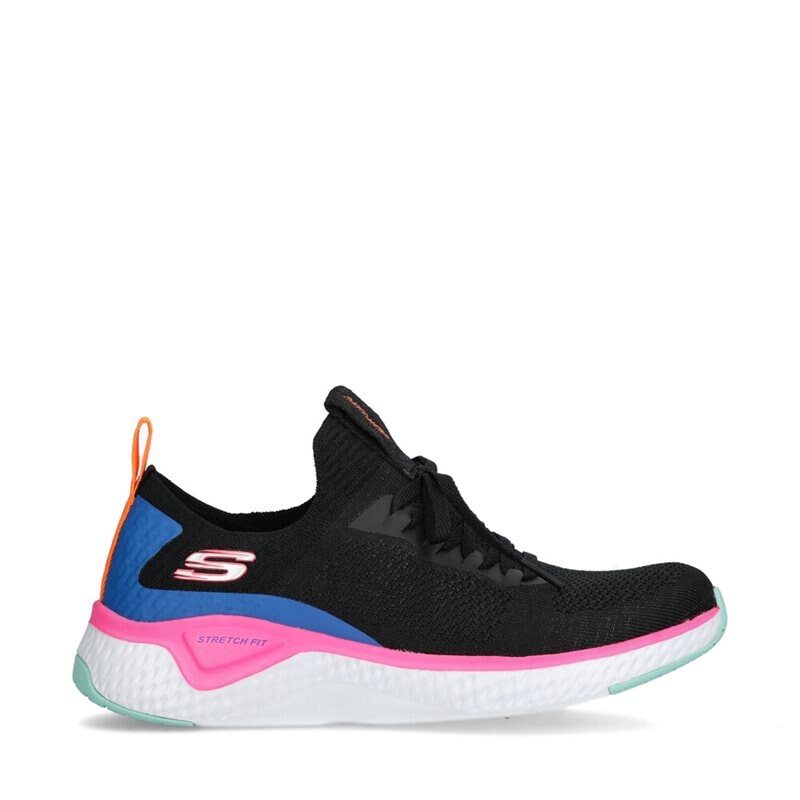 Product Image for Solar Fuse Sneakers
