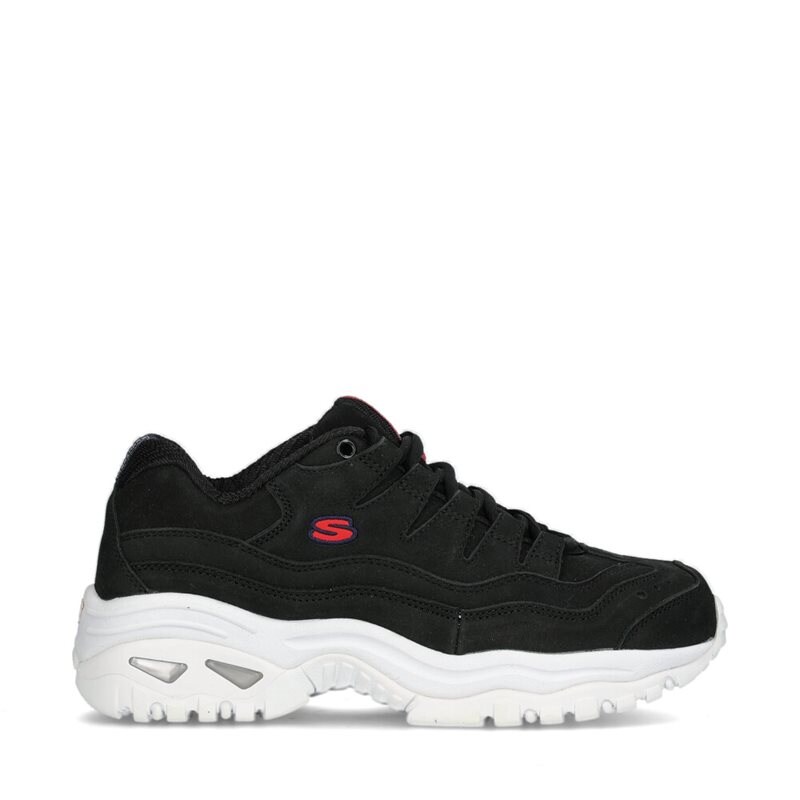 Product Image for Energy-Wave Dancer Sneakers