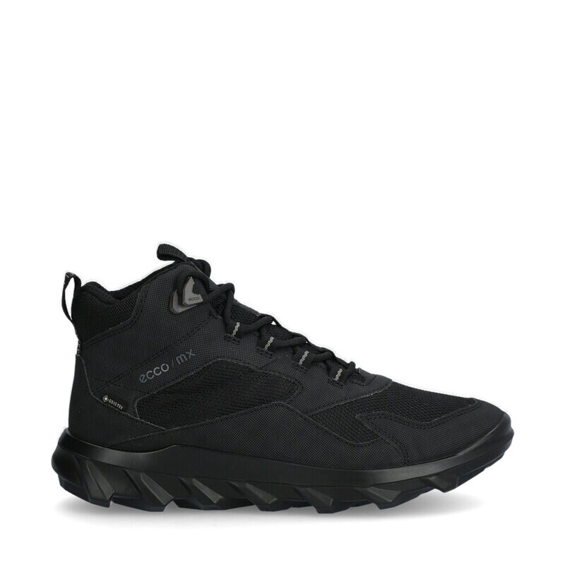 MX Sneakers Gore-Tex®