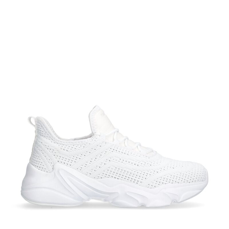 Free Sneakers Free Sneakers
