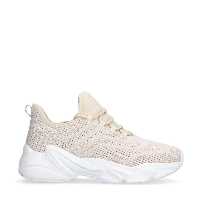 Free Sneakers Free Sneakers