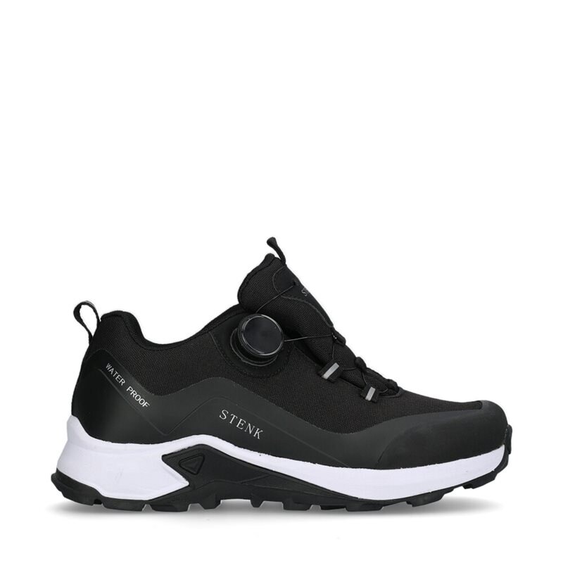 Ästad Sneakers WP W Ästad Sneakers WP W